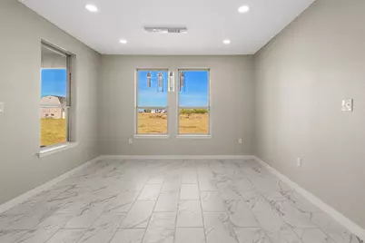 6916 Sky Road, Joshua, TX 76058 - Photo 9