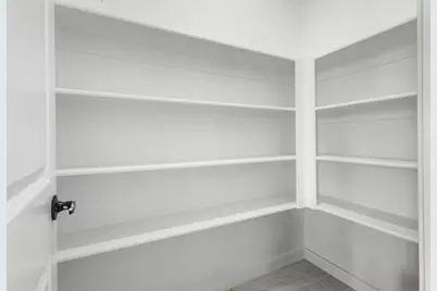 6916 Sky Road, Joshua, TX 76058 - Photo 17