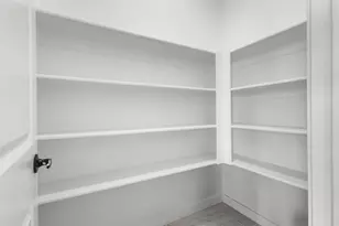 6916 Sky Rd, Joshua, TX 76058 - Photo 17