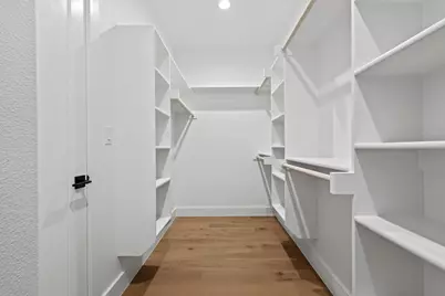 4605 Dripping Springs Road, Sherman, TX 75090 - Photo 25