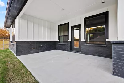 4605 Dripping Springs Road, Sherman, TX 75090 - Photo 37