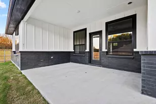 4605 Dripping Springs Rd, Sherman, TX 75090 - Photo 37