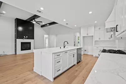 4605 Dripping Springs Road, Sherman, TX 75090 - Photo 13