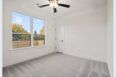 4605 Dripping Springs Road, Sherman, TX 75090 - Photo 31