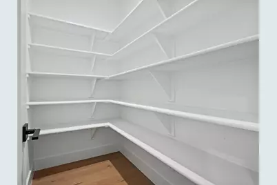 4605 Dripping Springs Road, Sherman, TX 75090 - Photo 17