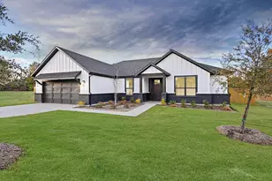 4605 Dripping Springs Rd, Sherman, TX 75090 - Photo 3