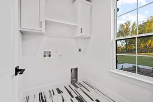 4605 Dripping Springs Rd, Sherman, TX 75090 - Photo 19