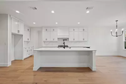 4605 Dripping Springs Road, Sherman, TX 75090 - Photo 15