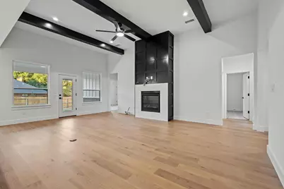 4605 Dripping Springs Road, Sherman, TX 75090 - Photo 7