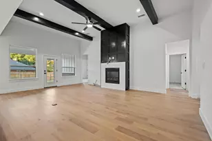 4605 Dripping Springs Rd, Sherman, TX 75090 - Photo 7