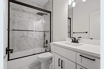 4605 Dripping Springs Road, Sherman, TX 75090 - Photo 33