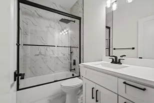 4605 Dripping Springs Rd, Sherman, TX 75090 - Photo 33