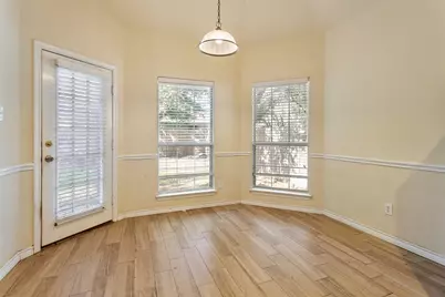 11409 Pheasant Creek Drive, Fort Worth, TX 76244 - Photo 19