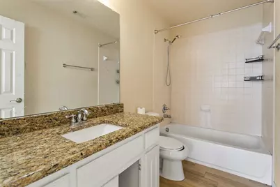 11409 Pheasant Creek Drive, Fort Worth, TX 76244 - Photo 27