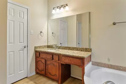 11409 Pheasant Creek Drive, Fort Worth, TX 76244 - Photo 25