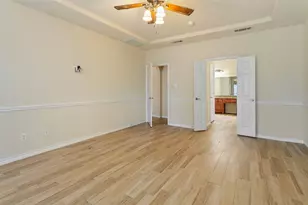 11409 Pheasant Creek Dr, Fort Worth, TX 76244 - Photo 21