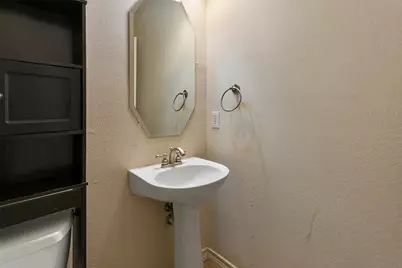 11409 Pheasant Creek Drive, Fort Worth, TX 76244 - Photo 11