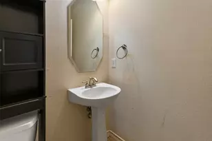 11409 Pheasant Creek Dr, Fort Worth, TX 76244 - Photo 11