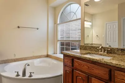 11409 Pheasant Creek Drive, Fort Worth, TX 76244 - Photo 23