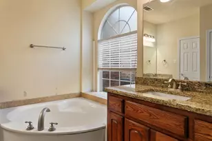 11409 Pheasant Creek Dr, Fort Worth, TX 76244 - Photo 23