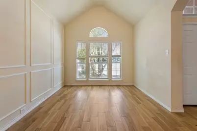 11409 Pheasant Creek Drive, Fort Worth, TX 76244 - Photo 5