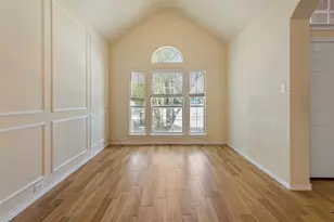 11409 Pheasant Creek Dr, Fort Worth, TX 76244 - Photo 5