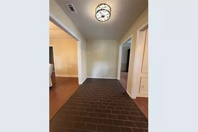 6906 Brentfield Drive, Dallas, TX 75248 - Photo 37