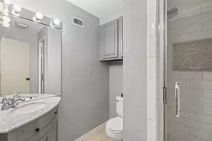 6906 Brentfield Dr, Dallas, TX 75248 - Photo 17