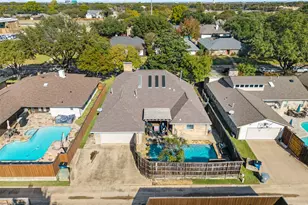 6906 Brentfield Dr, Dallas, TX 75248 - Photo 33