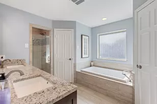 6906 Brentfield Dr, Dallas, TX 75248 - Photo 21