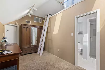 6906 Brentfield Drive, Dallas, TX 75248 - Photo 15