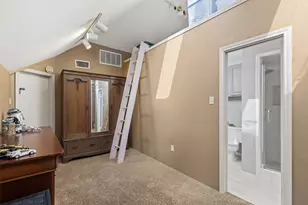 6906 Brentfield Dr, Dallas, TX 75248 - Photo 15