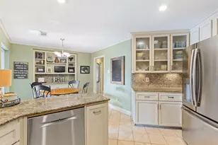 6906 Brentfield Dr, Dallas, TX 75248 - Photo 11