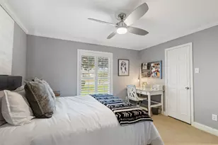 6906 Brentfield Dr, Dallas, TX 75248 - Photo 23
