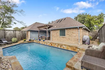 6906 Brentfield Drive, Dallas, TX 75248 - Photo 31