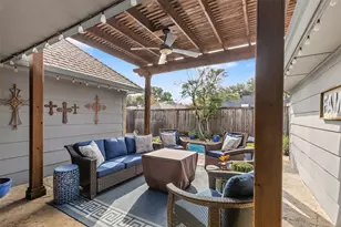 6906 Brentfield Dr, Dallas, TX 75248 - Photo 27