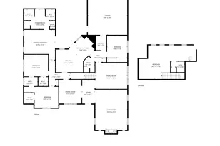 6906 Brentfield Dr, Dallas, TX 75248 - Photo 35