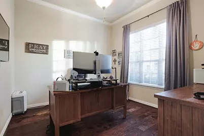 4505 Evenstar Way, Plano, TX 75074 - Photo 5