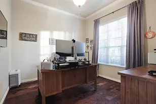 4505 Evenstar Wy, Plano, TX 75074 - Photo 5