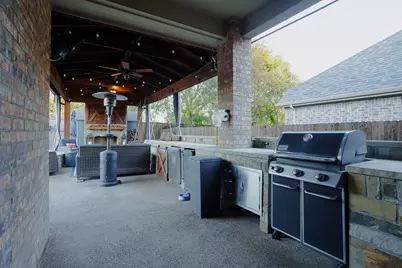 4505 Evenstar Way, Plano, TX 75074 - Photo 25