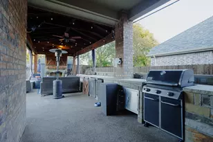 4505 Evenstar Wy, Plano, TX 75074 - Photo 25