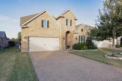 4505 Evenstar Way, Plano, TX 75074 - Photo 29
