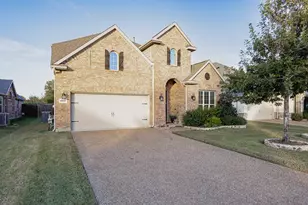 4505 Evenstar Wy, Plano, TX 75074 - Photo 29