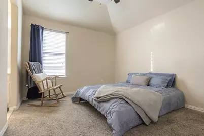 4505 Evenstar Way, Plano, TX 75074 - Photo 23