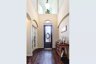 4505 Evenstar Way, Plano, TX 75074 - Photo 3