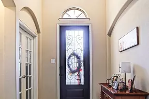 4505 Evenstar Wy, Plano, TX 75074 - Photo 3