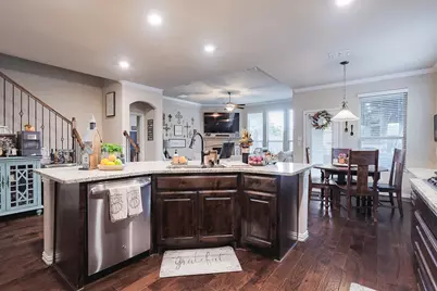 4505 Evenstar Way, Plano, TX 75074 - Photo 9