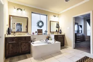 4505 Evenstar Wy, Plano, TX 75074 - Photo 17