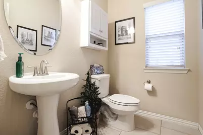 4505 Evenstar Way, Plano, TX 75074 - Photo 7