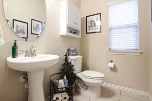 4505 Evenstar Wy, Plano, TX 75074 - Photo 7